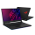 ASUS ROG Strix SCAR 17 i9-10980HK/32GB/1TB 300Hz - 579962 - zdjęcie